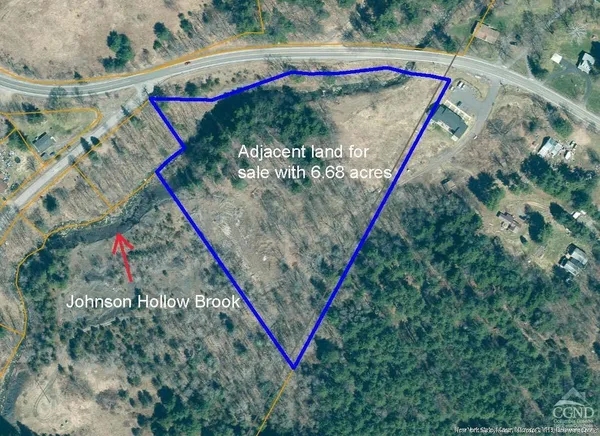 $1,450,000 | 15023 Highway 23, Prattsville, NY 12468