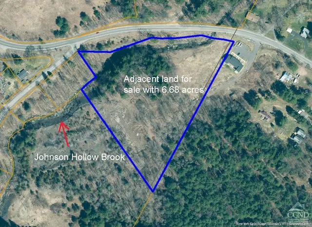 $1,450,000 | 15023 Highway 23, Prattsville, NY 12468