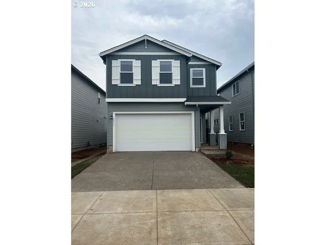 $604,900 | 9040 Southwest Vermillion Drive, Tualatin, OR 97062