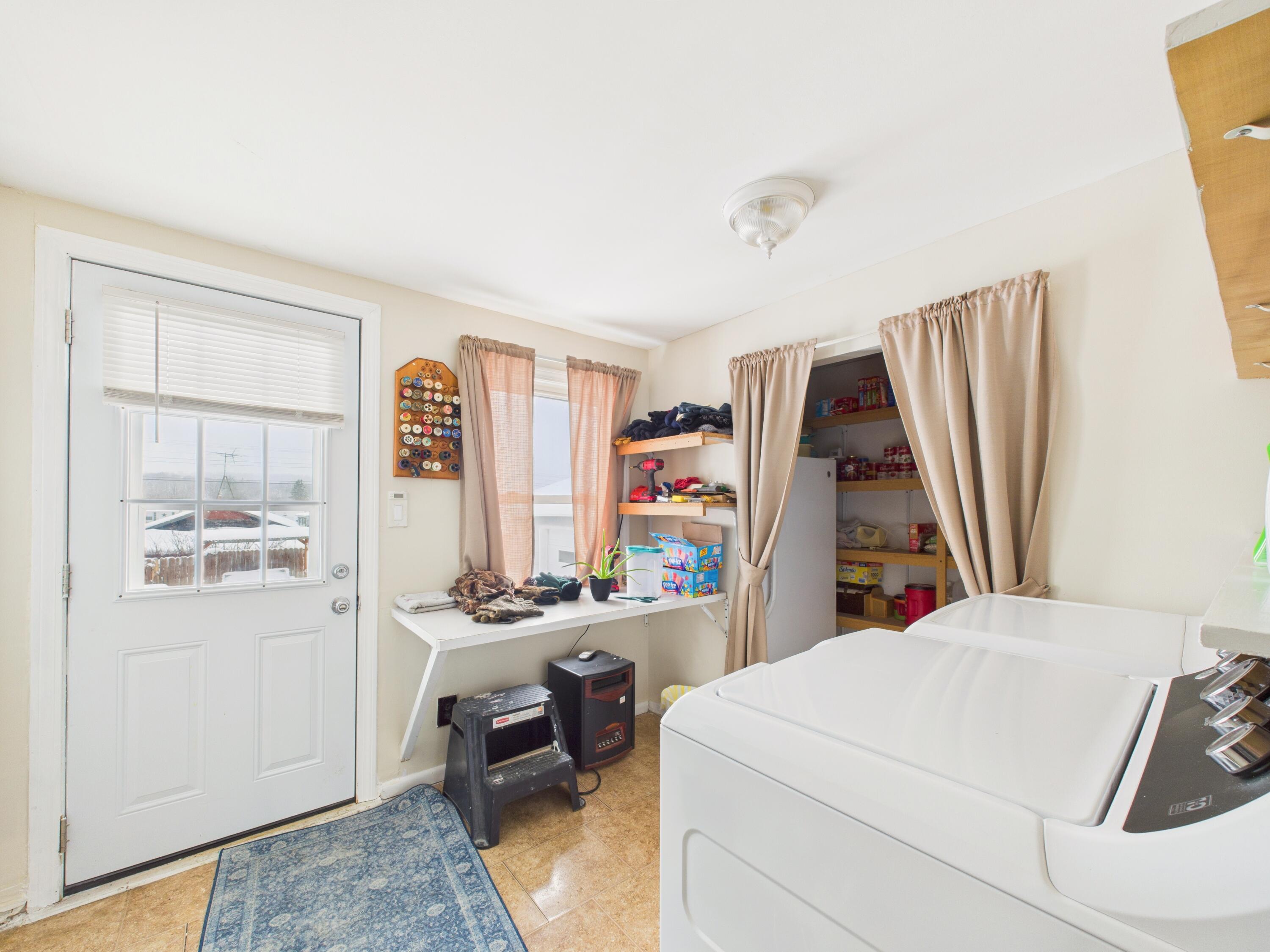 160 Fulton Street Van Buren, ME 04785 - Photo 11 of 38 CAM05521G0-PR0050-STILL013