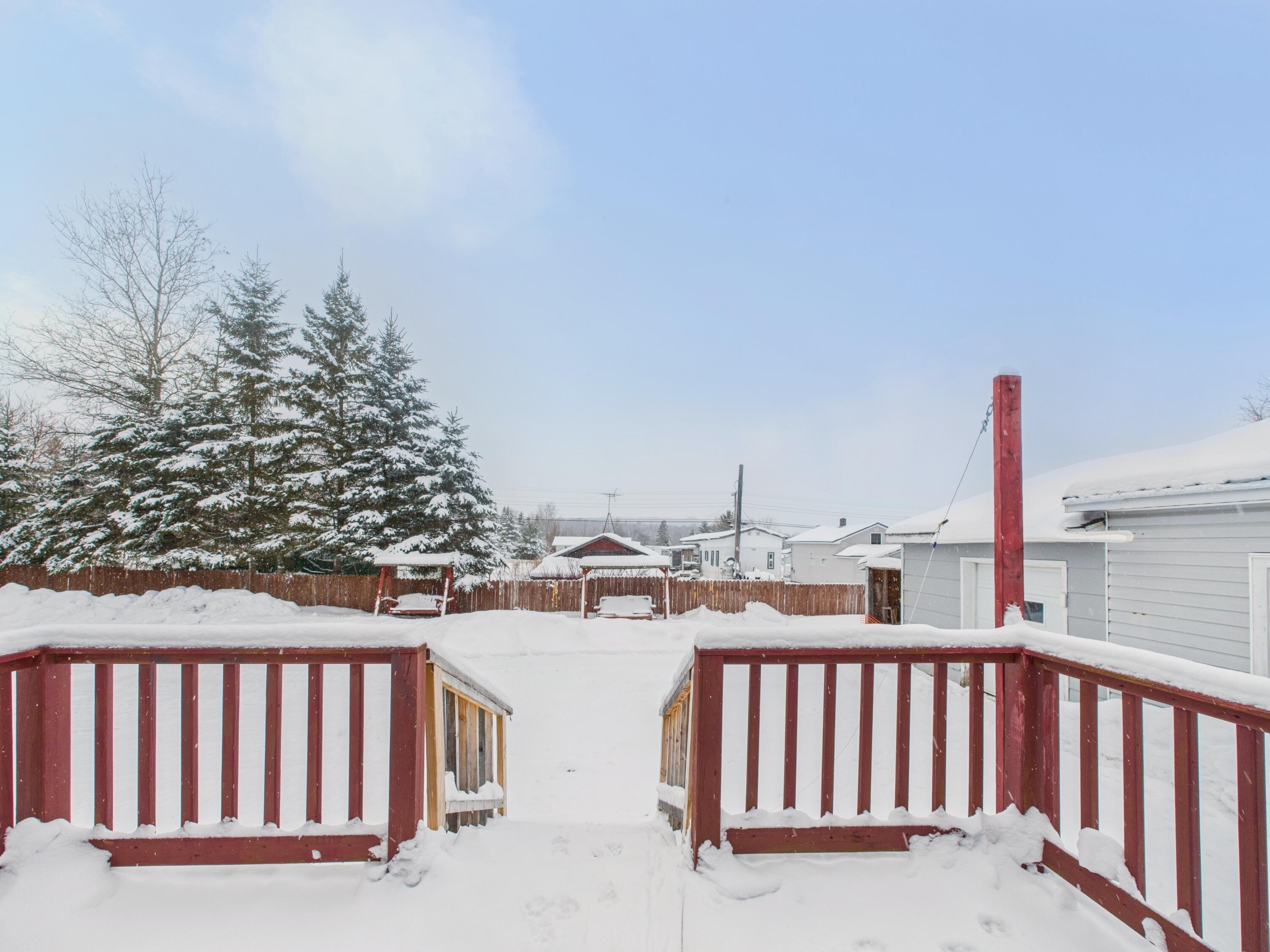 160 Fulton Street Van Buren, ME 04785 - Photo 12 of 38 CAM05521G0-PR0050-STILL015