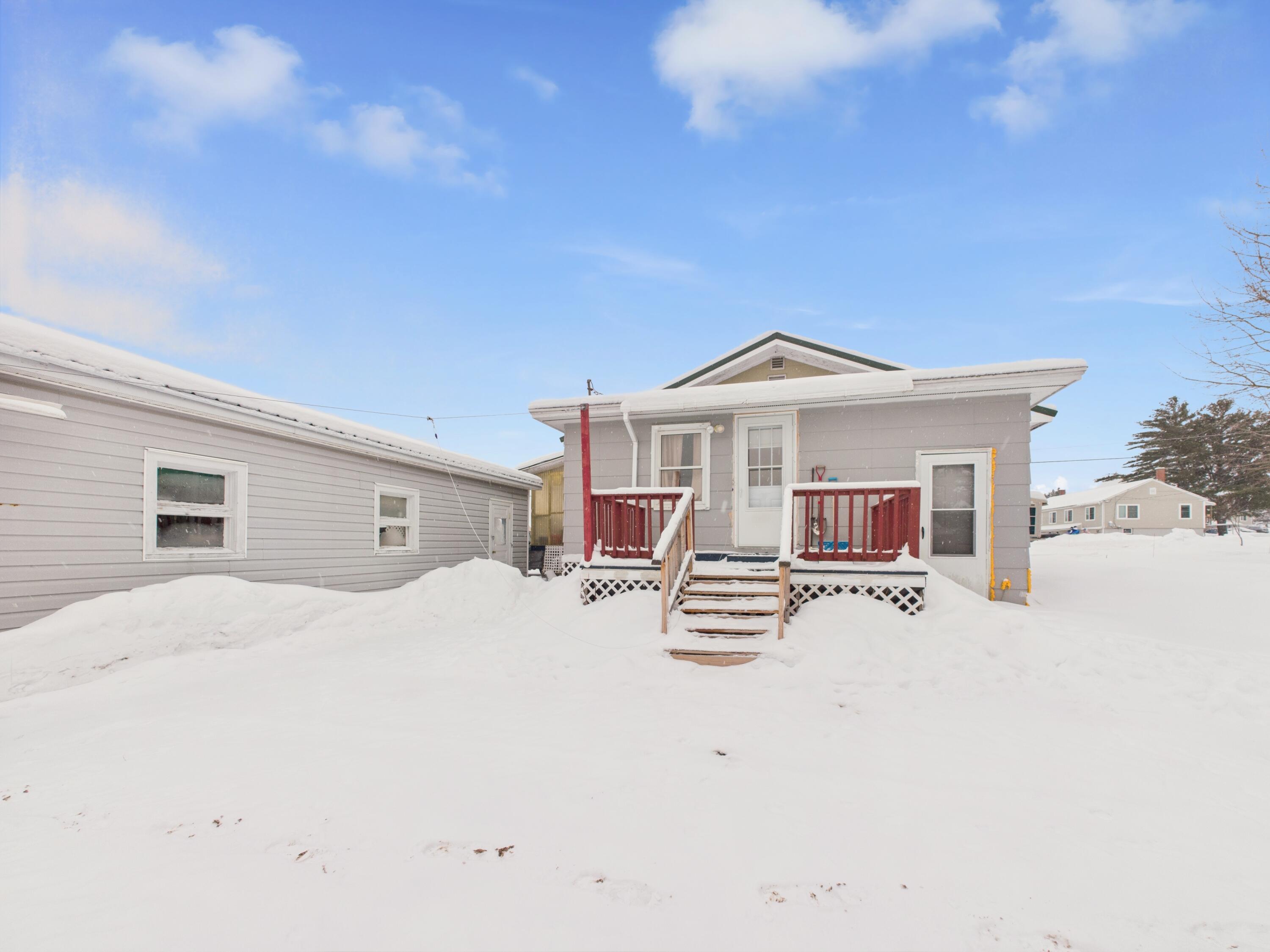 160 Fulton Street Van Buren, ME 04785 - Photo 13 of 38 CAM05521G0-PR0050-STILL027