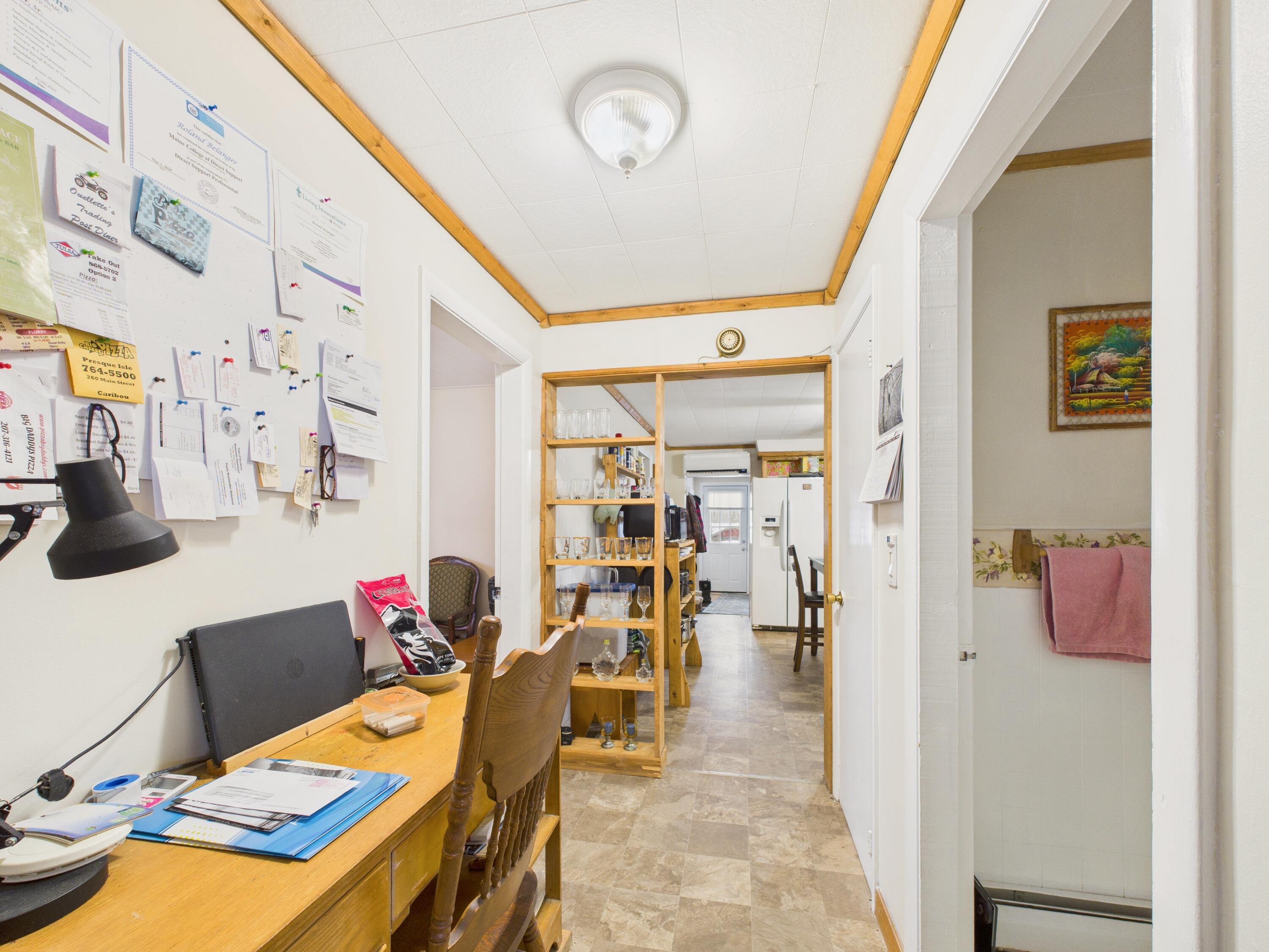 160 Fulton Street Van Buren, ME 04785 - Photo 14 of 38 CAM05521G0-PR0050-STILL005