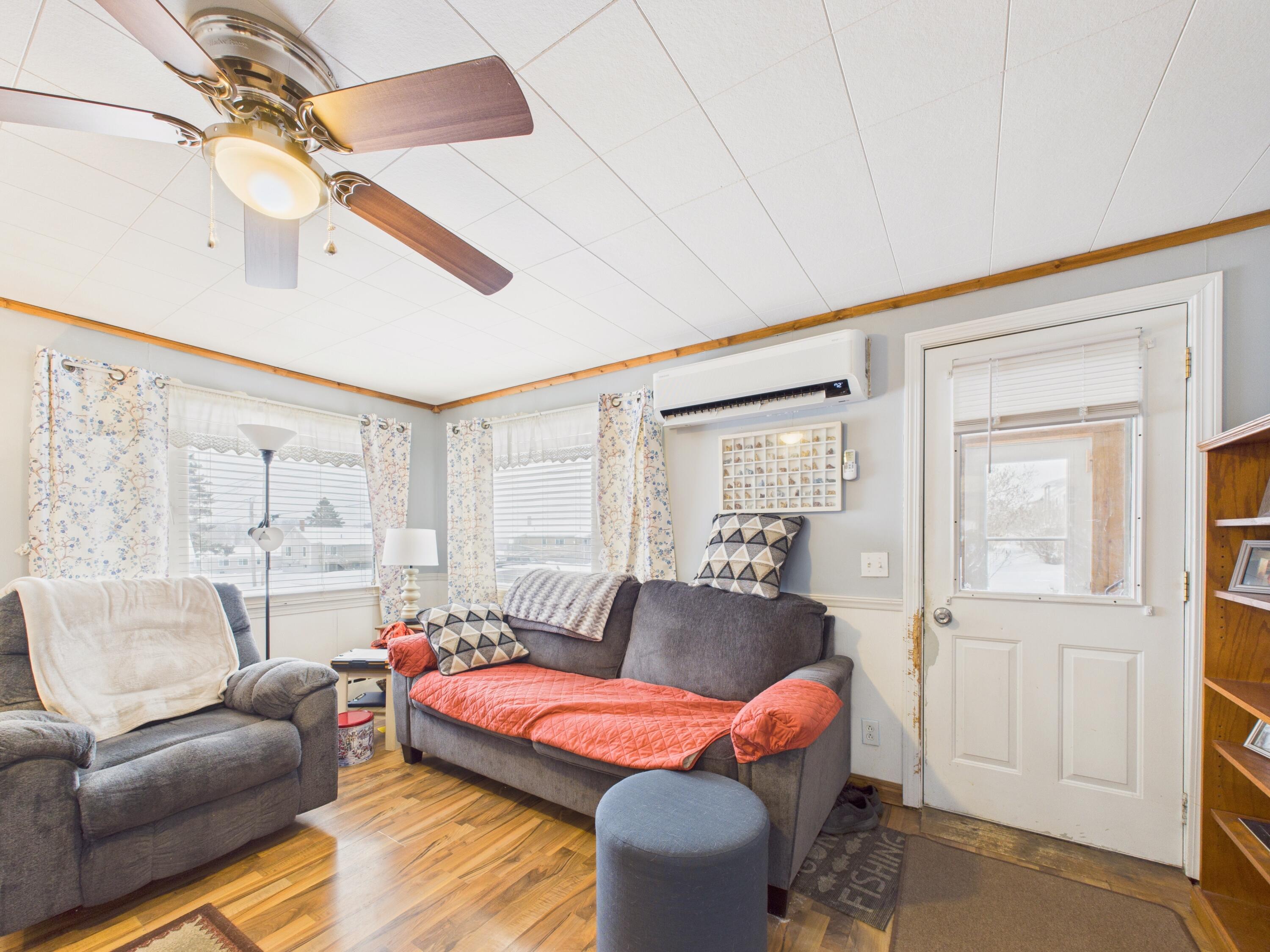 160 Fulton Street Van Buren, ME 04785 - Photo 16 of 38 CAM05521G0-PR0050-STILL008