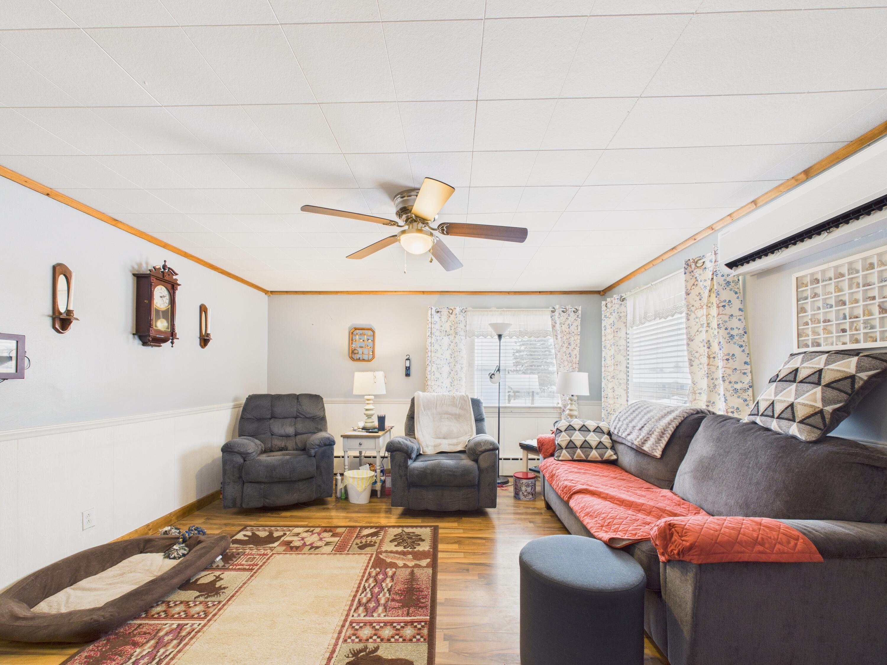 160 Fulton Street Van Buren, ME 04785 - Photo 17 of 38 CAM05521G0-PR0050-STILL009