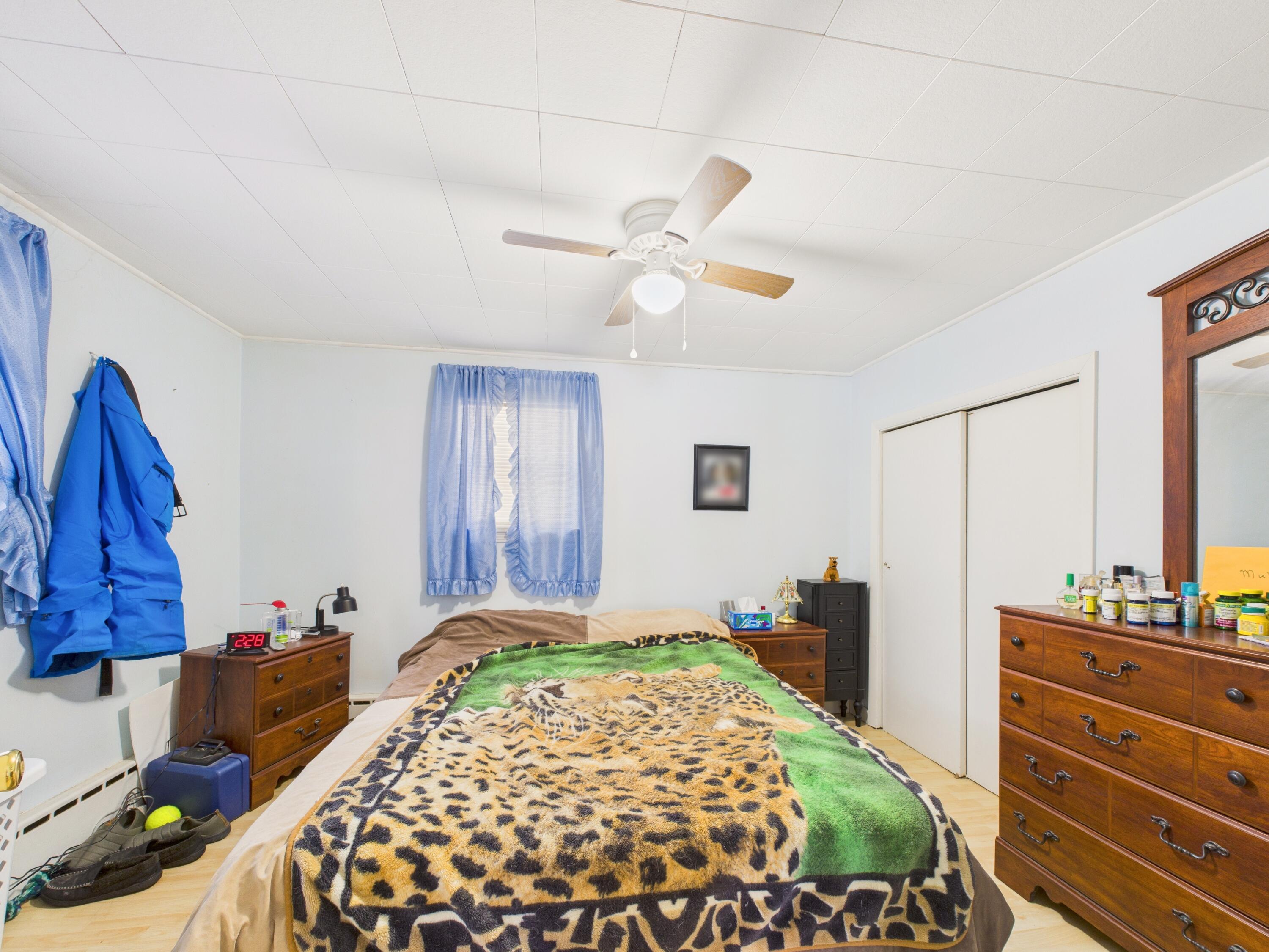 160 Fulton Street Van Buren, ME 04785 - Photo 18 of 38 CAM05521G0-PR0050-STILL010