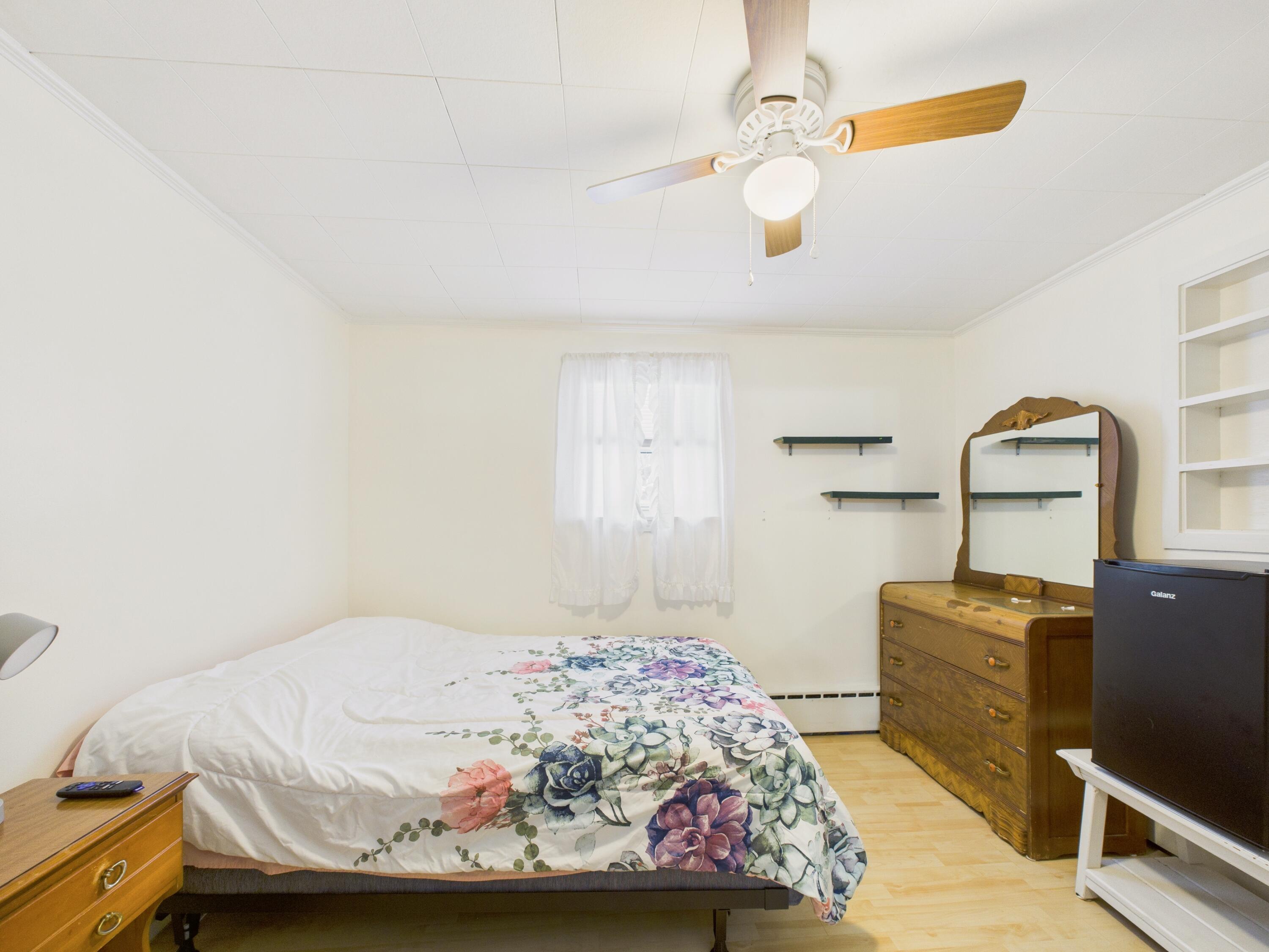 160 Fulton Street Van Buren, ME 04785 - Photo 19 of 38 CAM05521G0-PR0050-STILL012