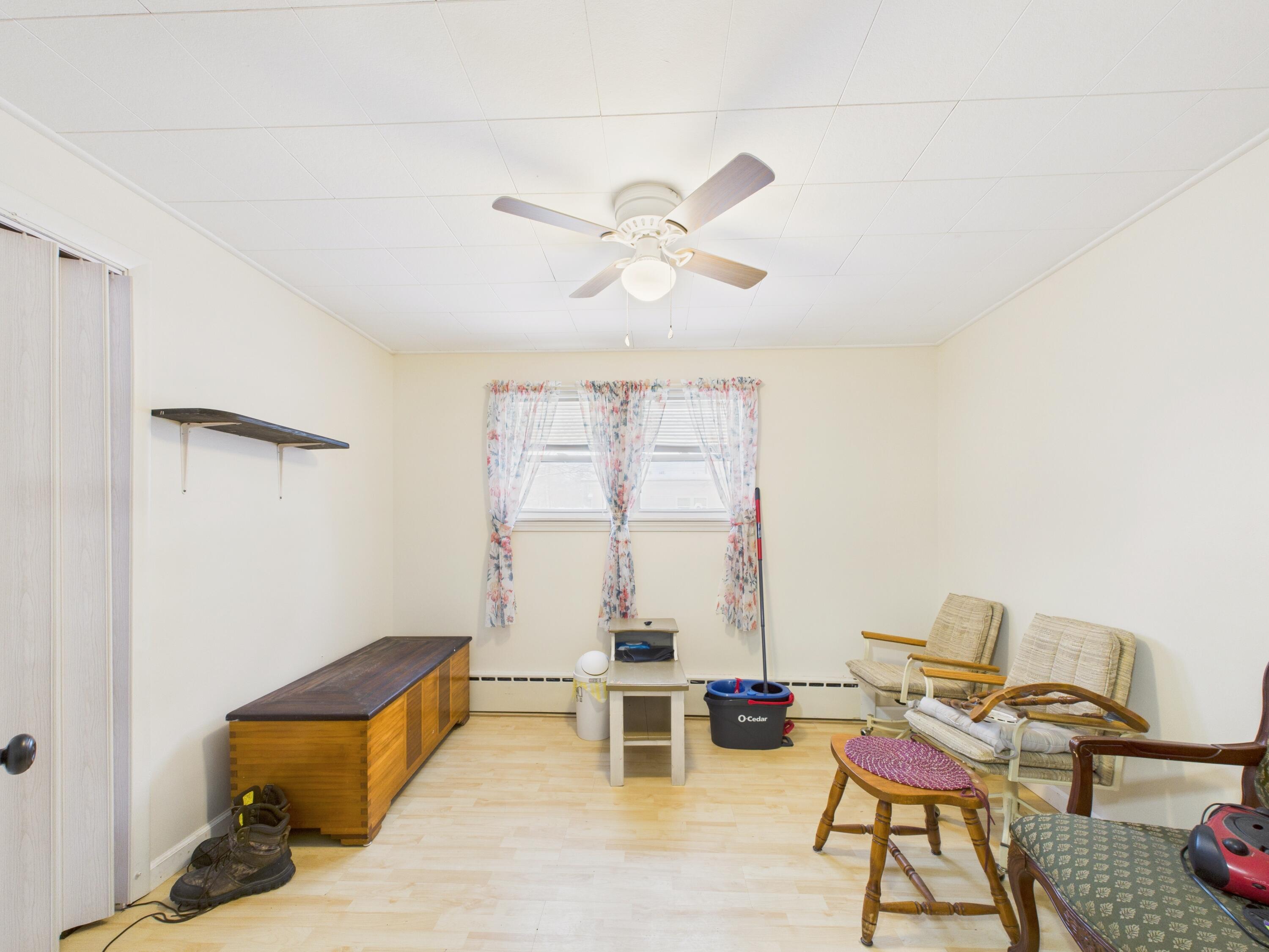 160 Fulton Street Van Buren, ME 04785 - Photo 20 of 38 CAM05521G0-PR0050-STILL004