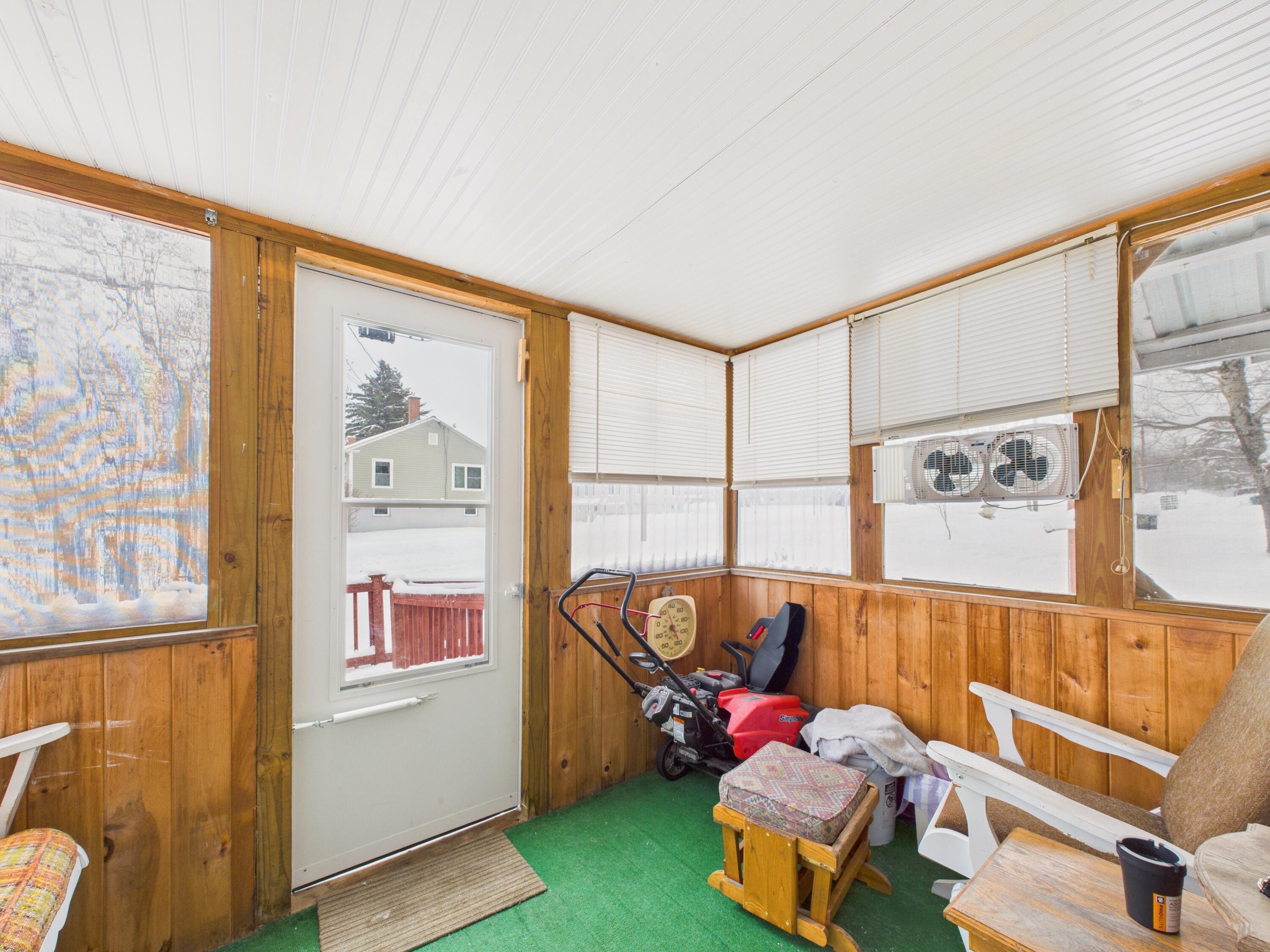 160 Fulton Street Van Buren, ME 04785 - Photo 22 of 38 CAM05521G0-PR0050-STILL011