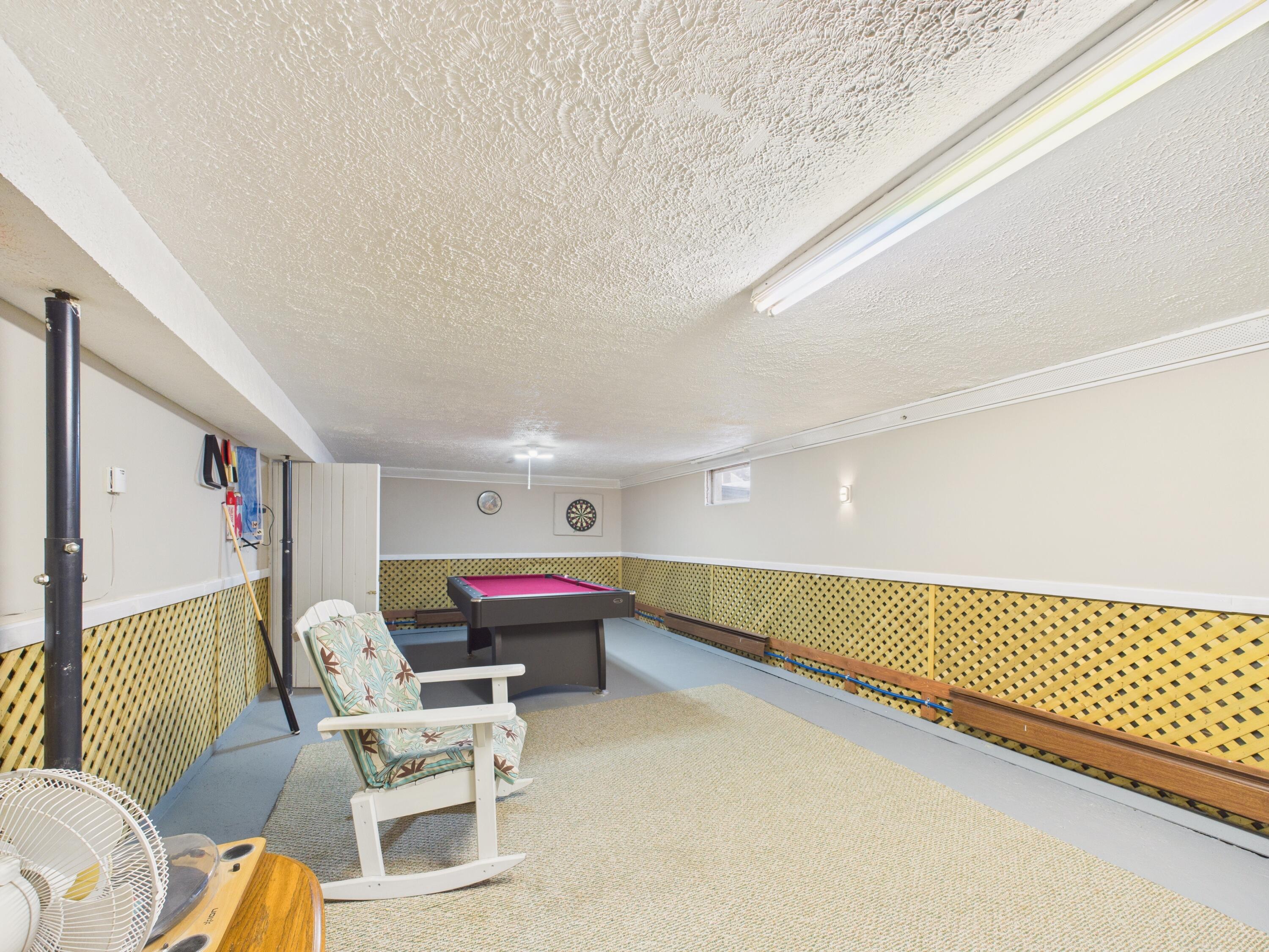 160 Fulton Street Van Buren, ME 04785 - Photo 23 of 38 CAM05521G0-PR0050-STILL016