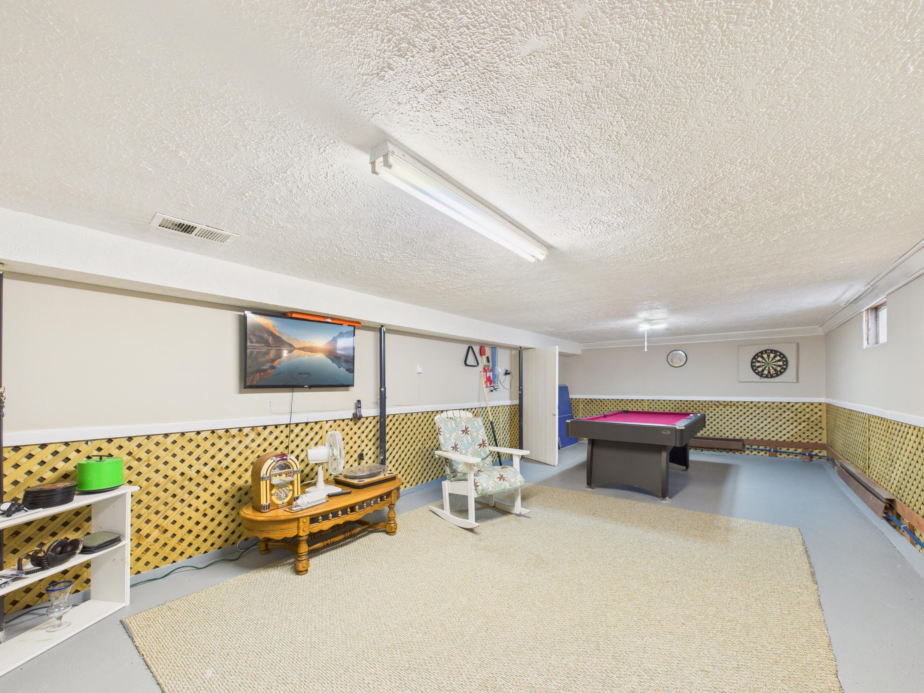 160 Fulton Street Van Buren, ME 04785 - Photo 24 of 38 CAM05521G0-PR0050-STILL017