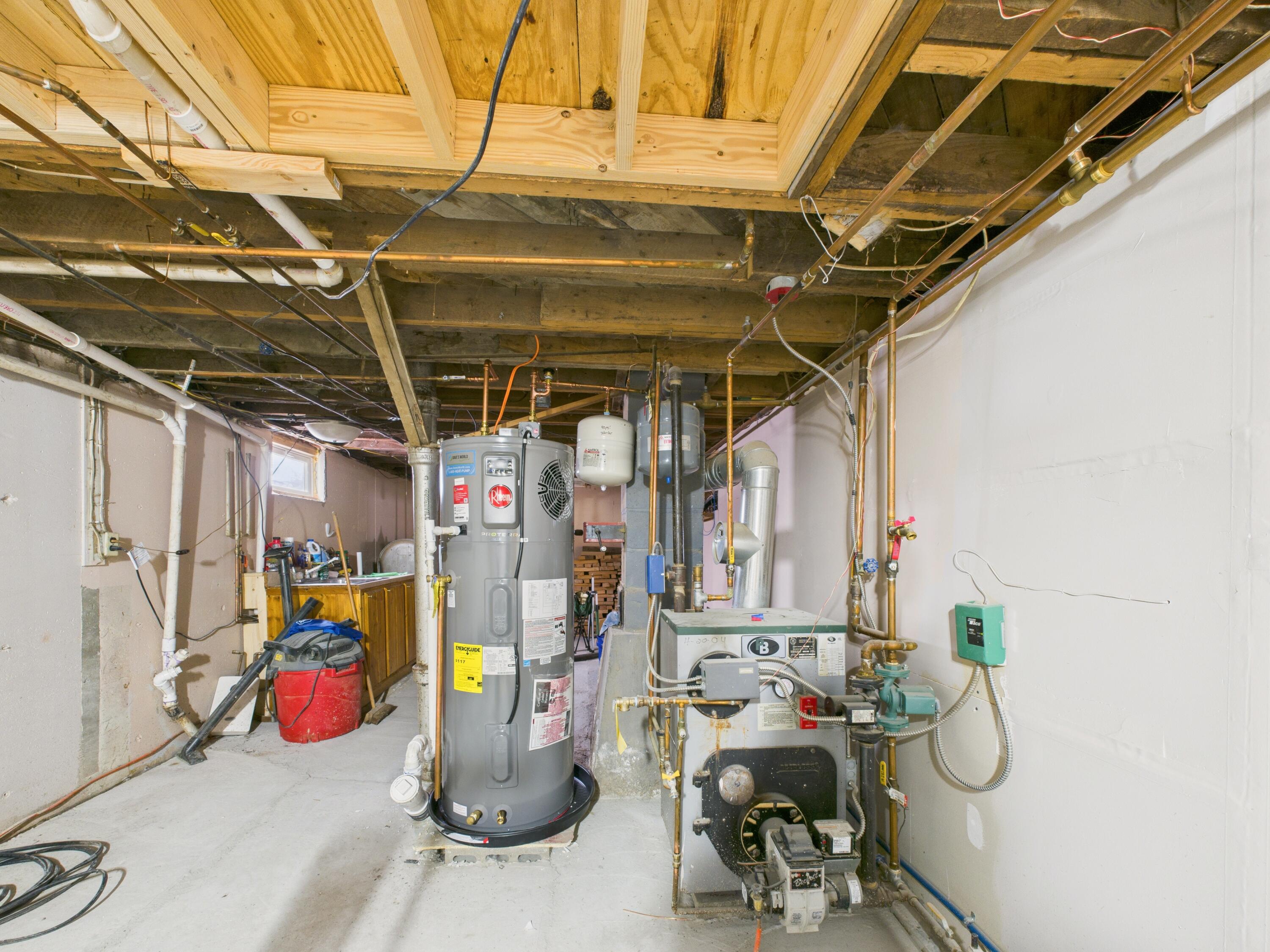 160 Fulton Street Van Buren, ME 04785 - Photo 25 of 38 CAM05521G0-PR0050-STILL018