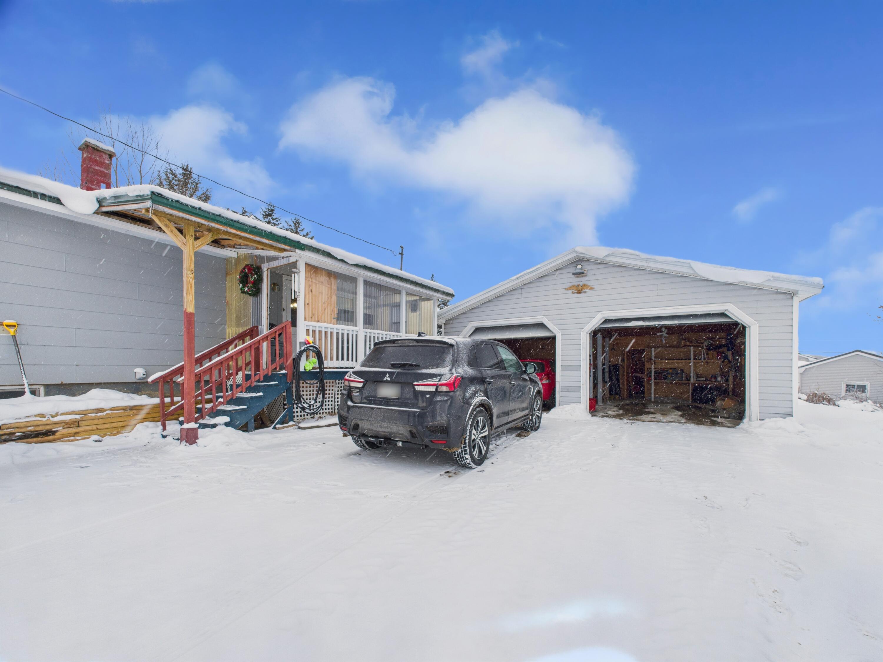 160 Fulton Street Van Buren, ME 04785 - Photo 26 of 38 CAM05521G0-PR0050-STILL029