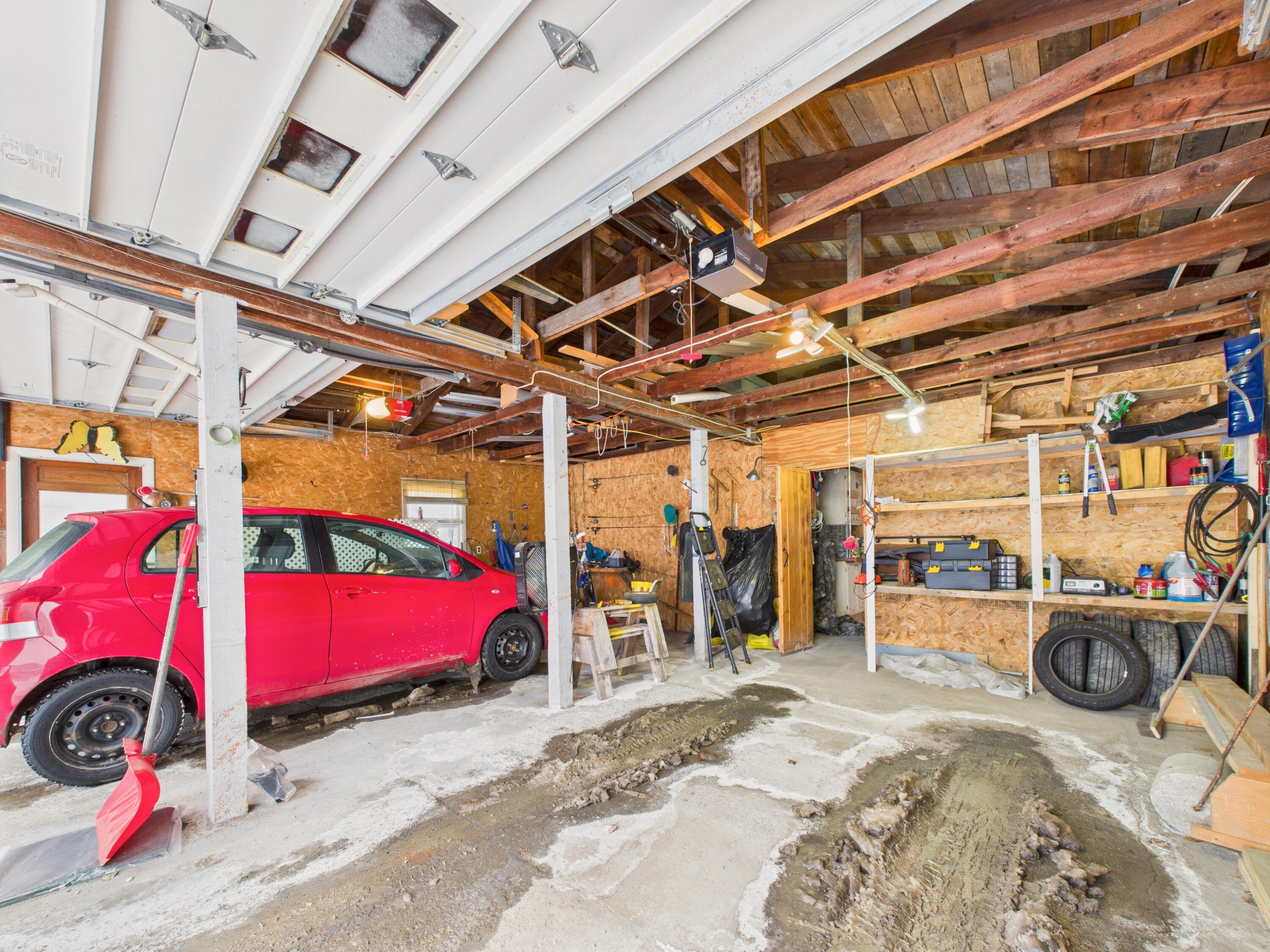 160 Fulton Street Van Buren, ME 04785 - Photo 27 of 38 CAM05521G0-PR0050-STILL020