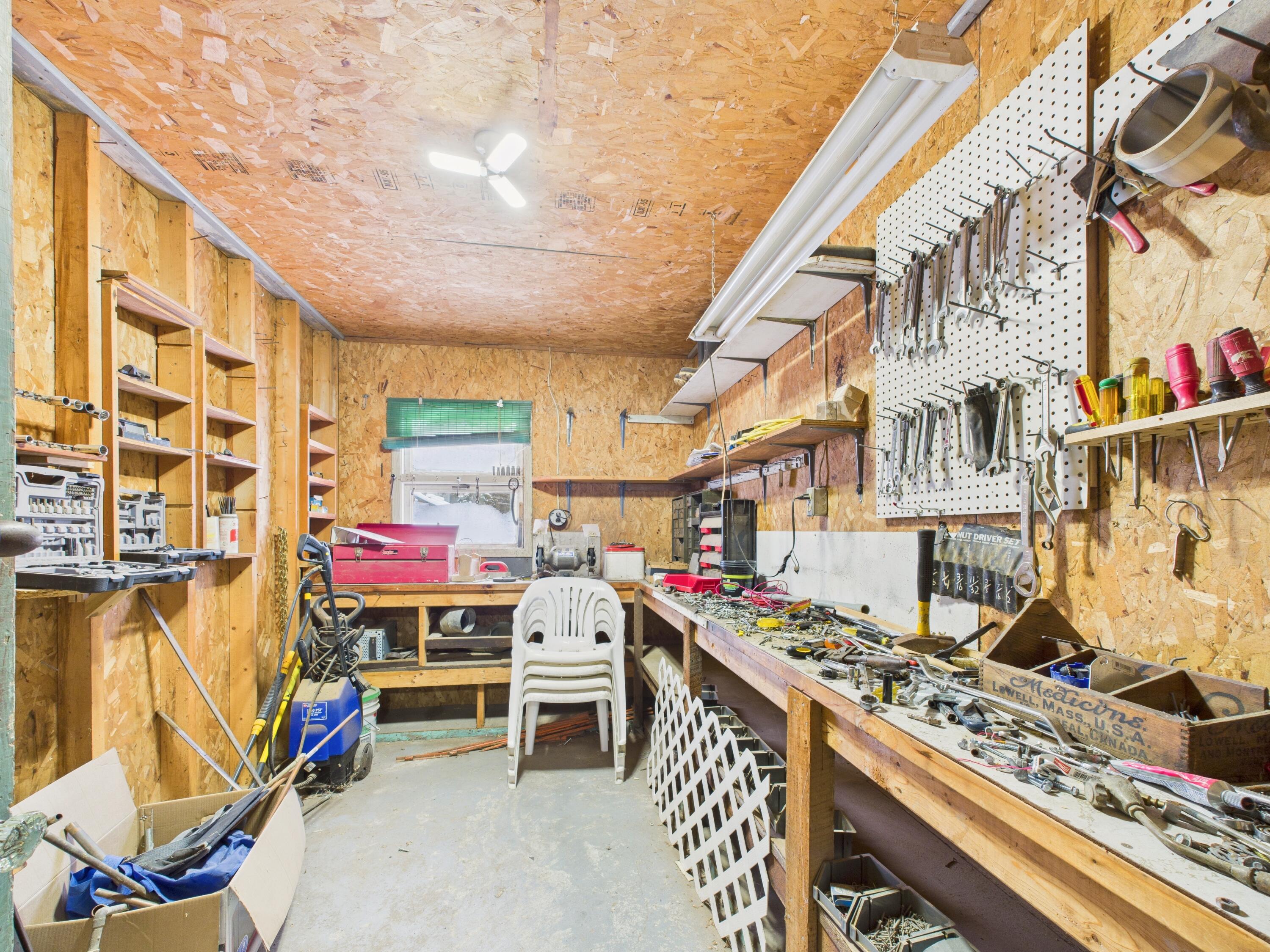 160 Fulton Street Van Buren, ME 04785 - Photo 28 of 38 CAM05521G0-PR0050-STILL021