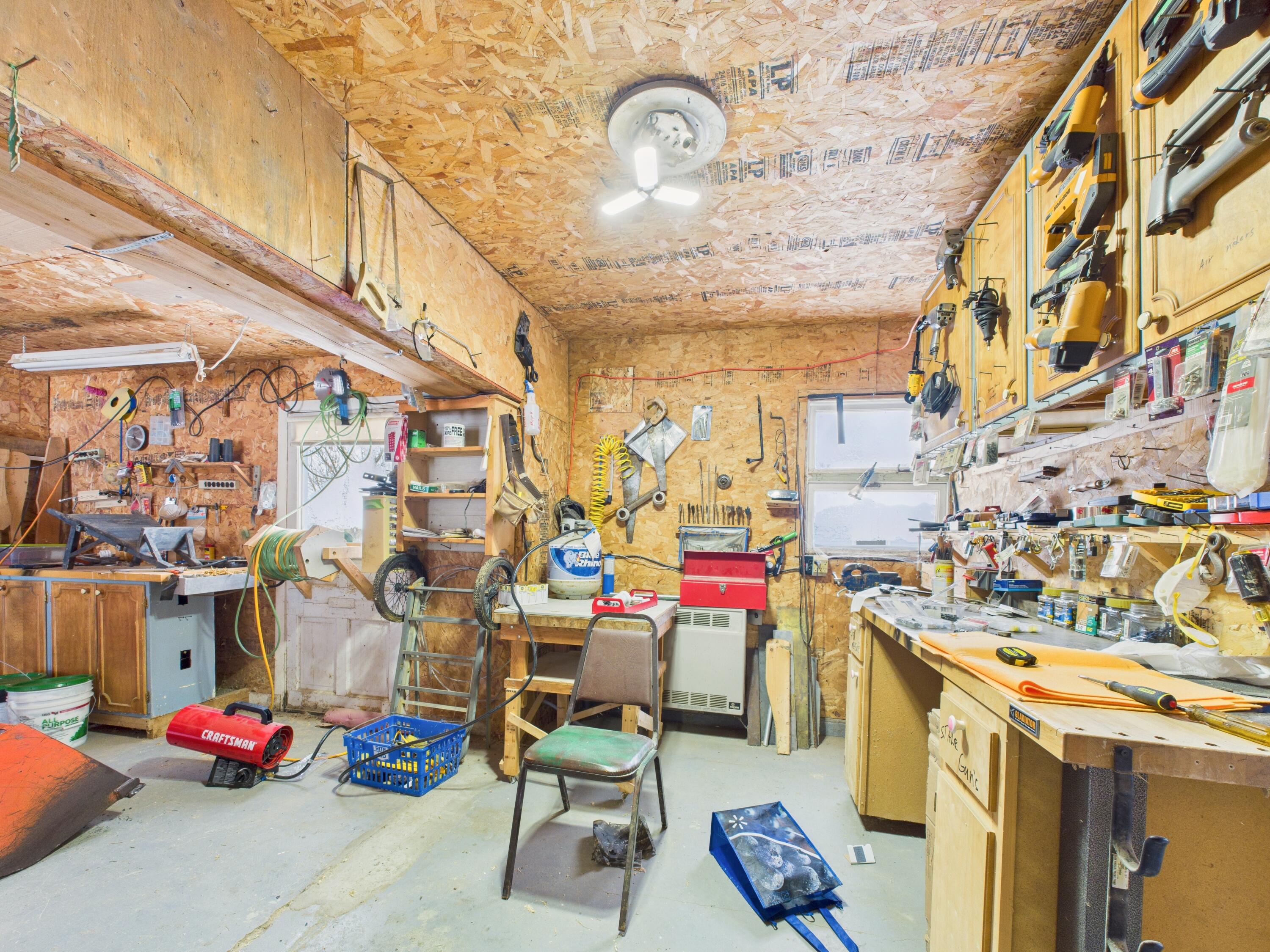 160 Fulton Street Van Buren, ME 04785 - Photo 29 of 38 CAM05521G0-PR0050-STILL022