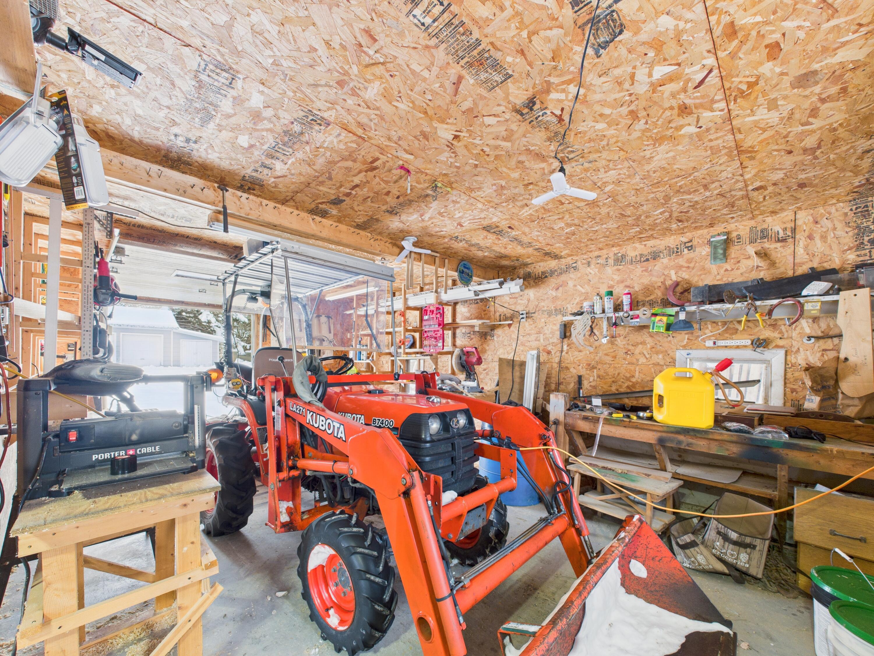 160 Fulton Street Van Buren, ME 04785 - Photo 30 of 38 CAM05521G0-PR0050-STILL023