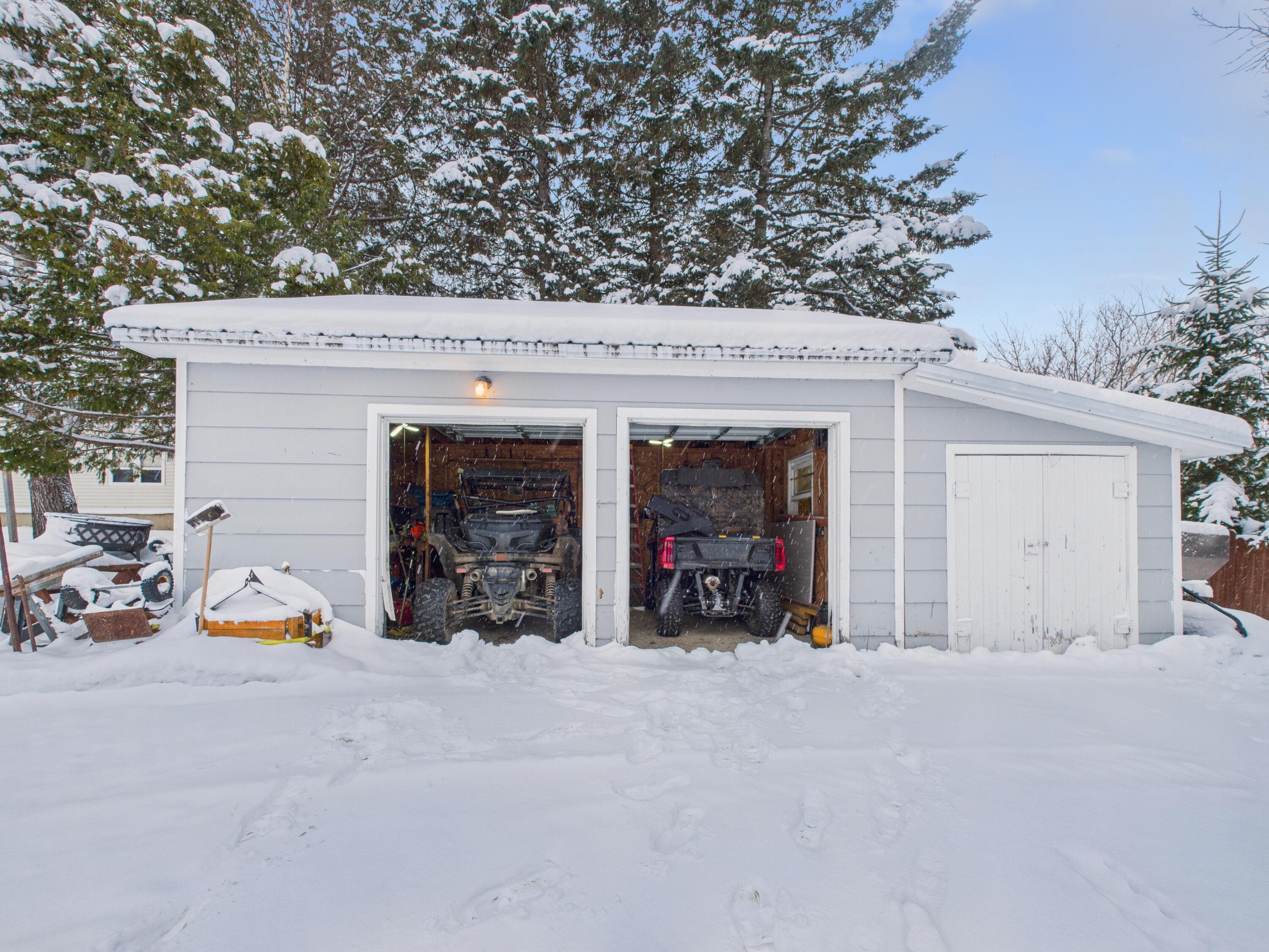 160 Fulton Street Van Buren, ME 04785 - Photo 31 of 38 CAM05521G0-PR0050-STILL026