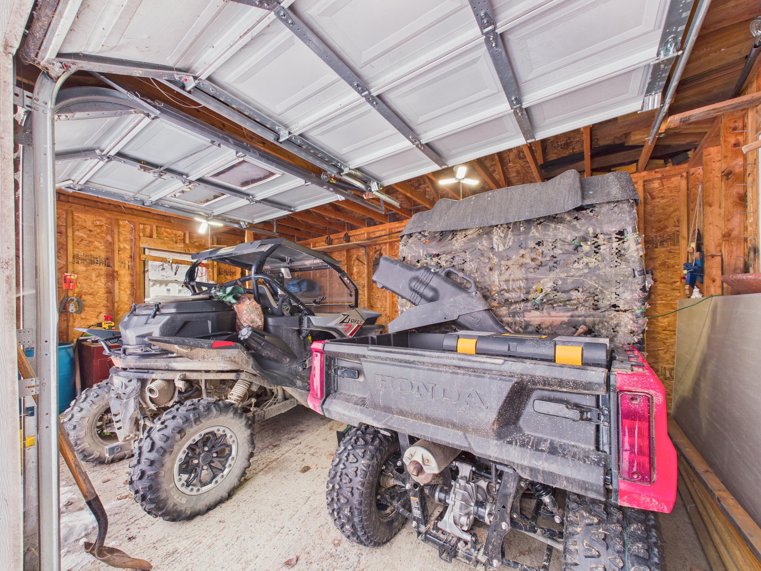 160 Fulton Street Van Buren, ME 04785 - Photo 32 of 38 CAM05521G0-PR0050-STILL025