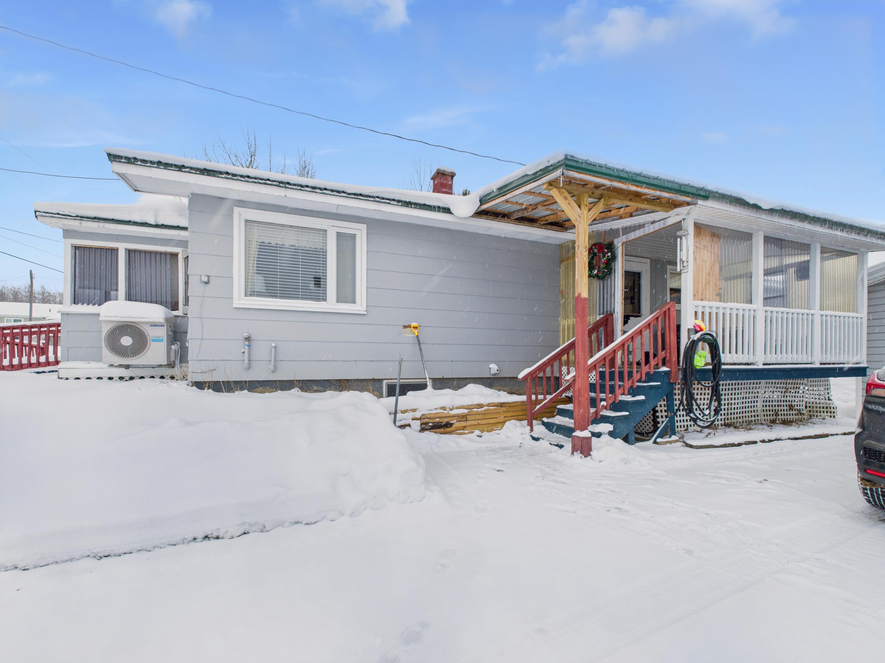 160 Fulton Street Van Buren, ME 04785 - Photo 33 of 38 CAM05521G0-PR0050-STILL030