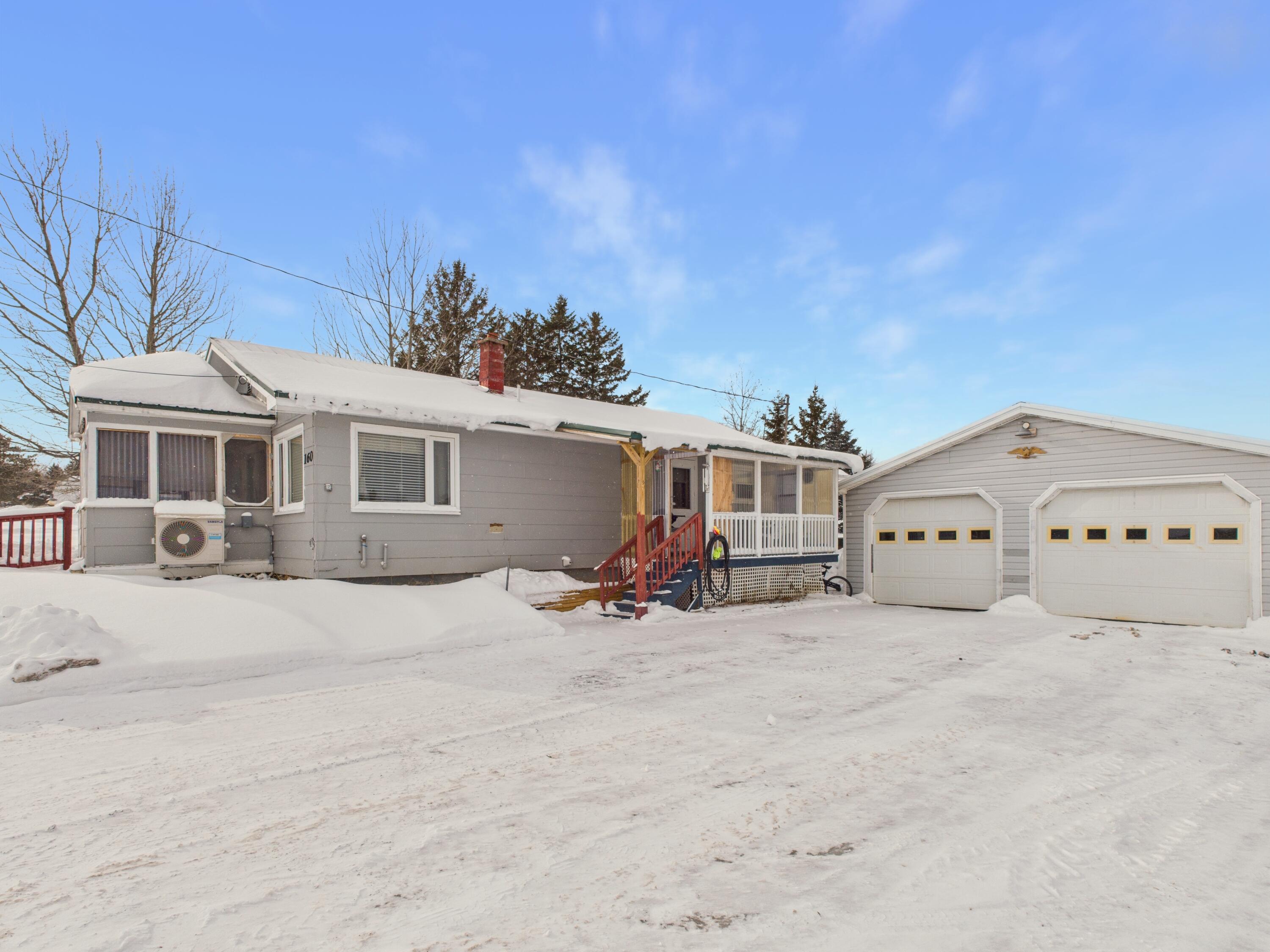 160 Fulton Street Van Buren, ME 04785 - Photo 38 of 38 CAM05521G0-PR0052-STILL003