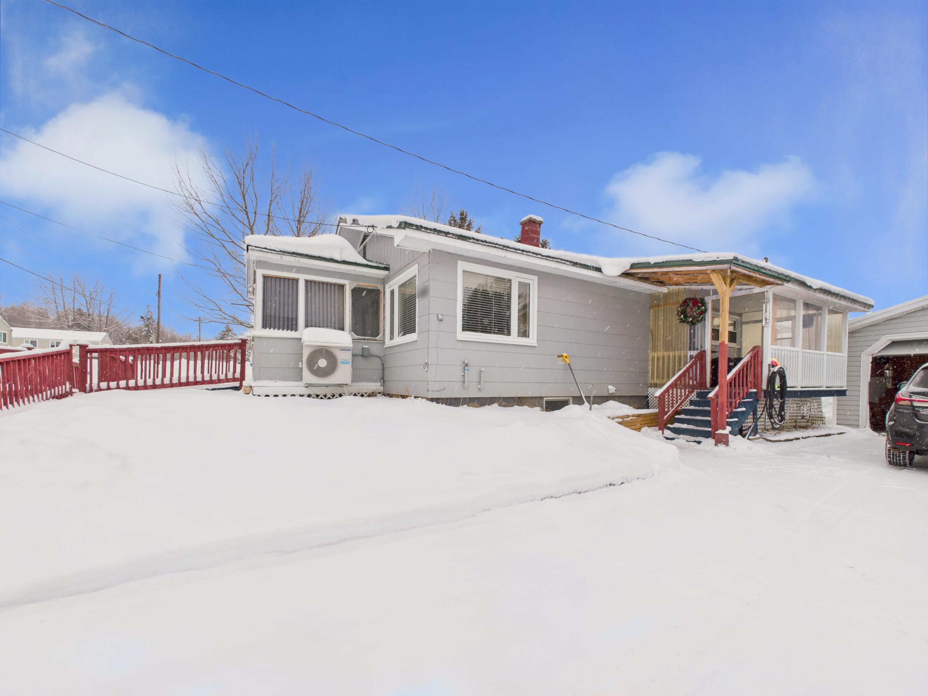 160 Fulton Street Van Buren, ME 04785 - Photo 4 of 38 CAM05521G0-PR0050-STILL028