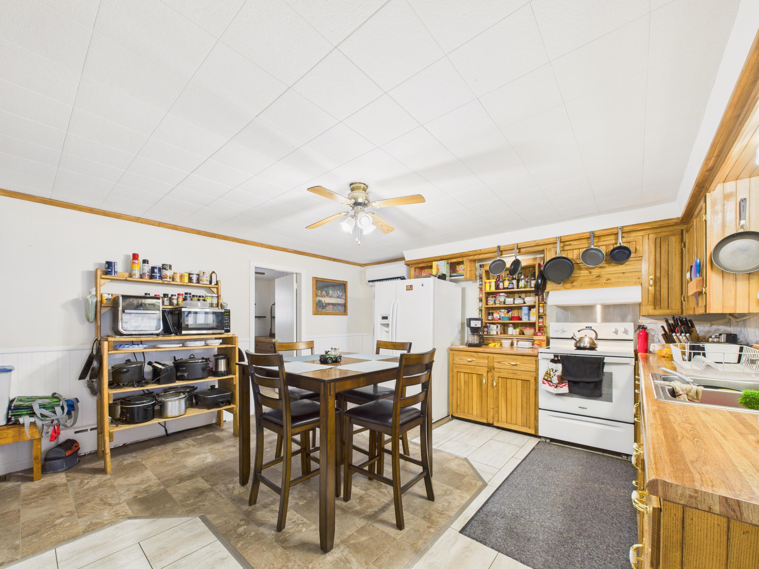 160 Fulton Street Van Buren, ME 04785 - Photo 8 of 38 CAM05521G0-PR0050-STILL001