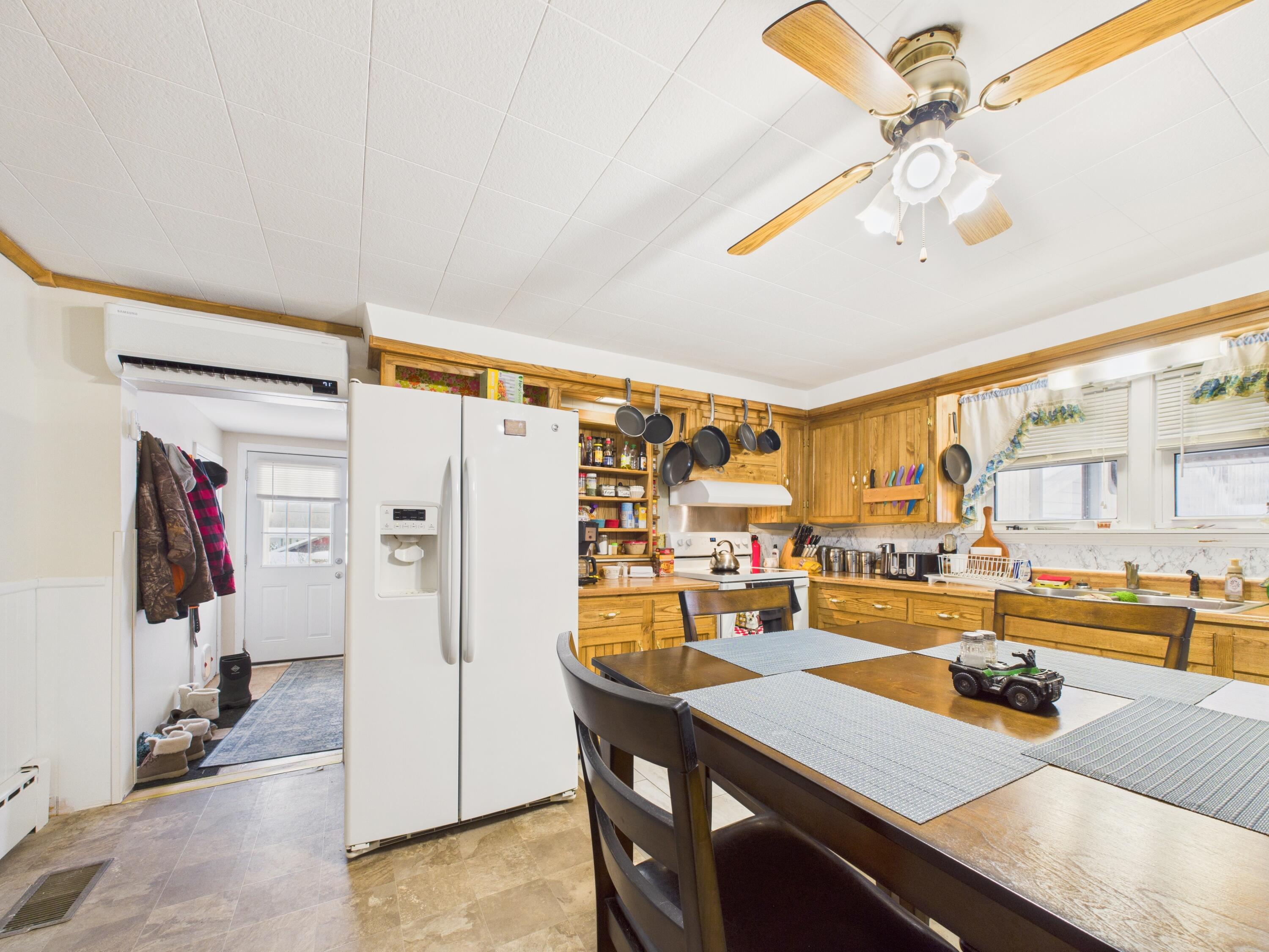 160 Fulton Street Van Buren, ME 04785 - Photo 9 of 38 CAM05521G0-PR0050-STILL003