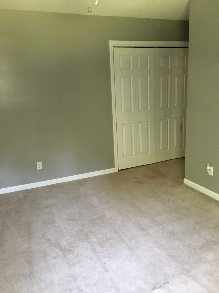550 Godwin Street Sumter, SC 29153 - Photo 30 of 36