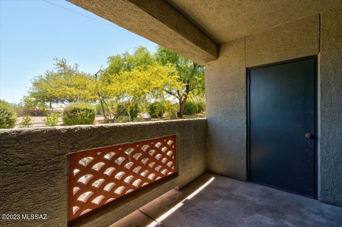 5751 North Kolb Road, Unit 24101 Tucson, AZ 85750 - Photo 23 of 25