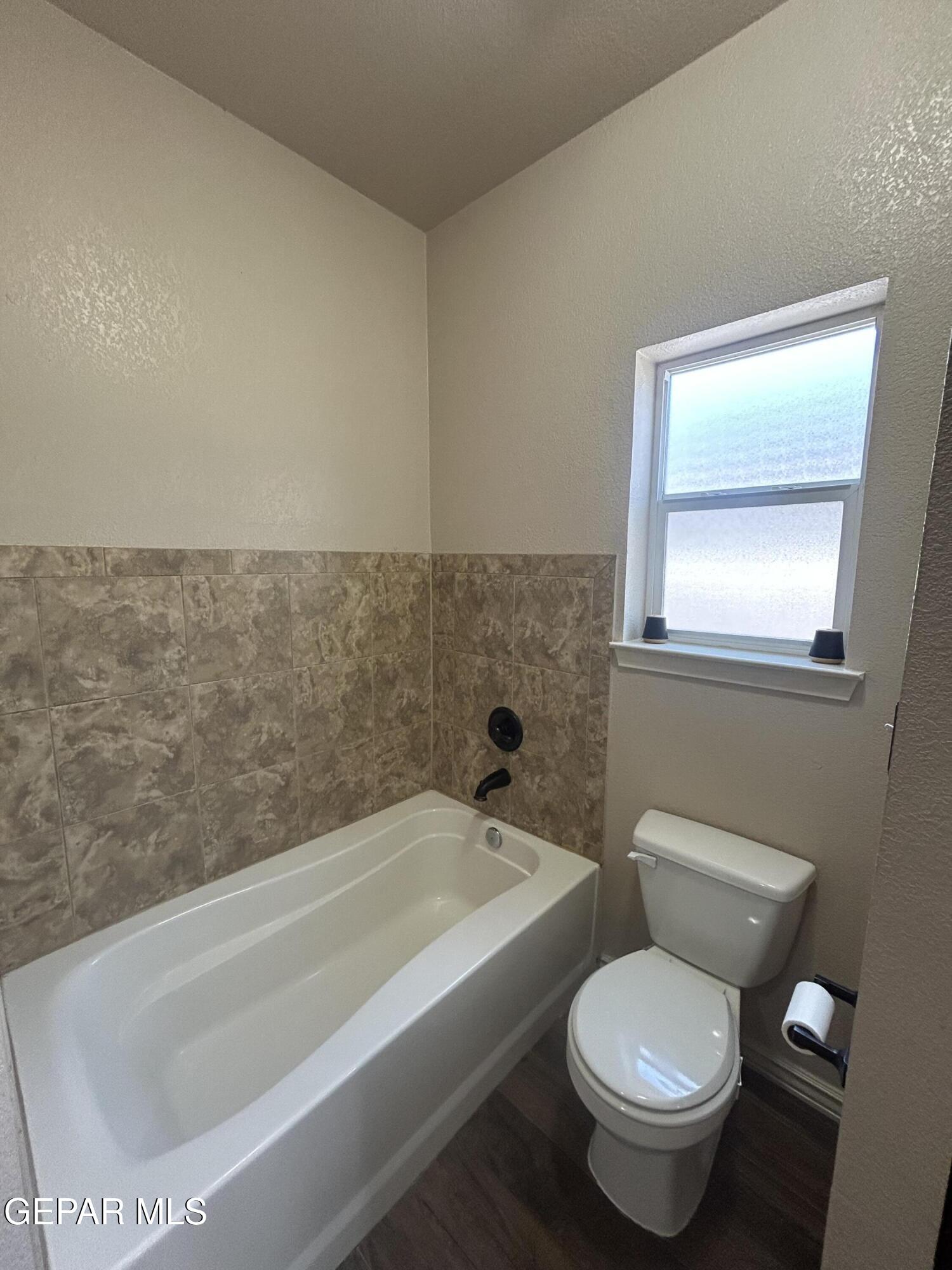 637 Torres Altos Street Anthony, TX 79821 - Photo 42 of 58 IMG_0891