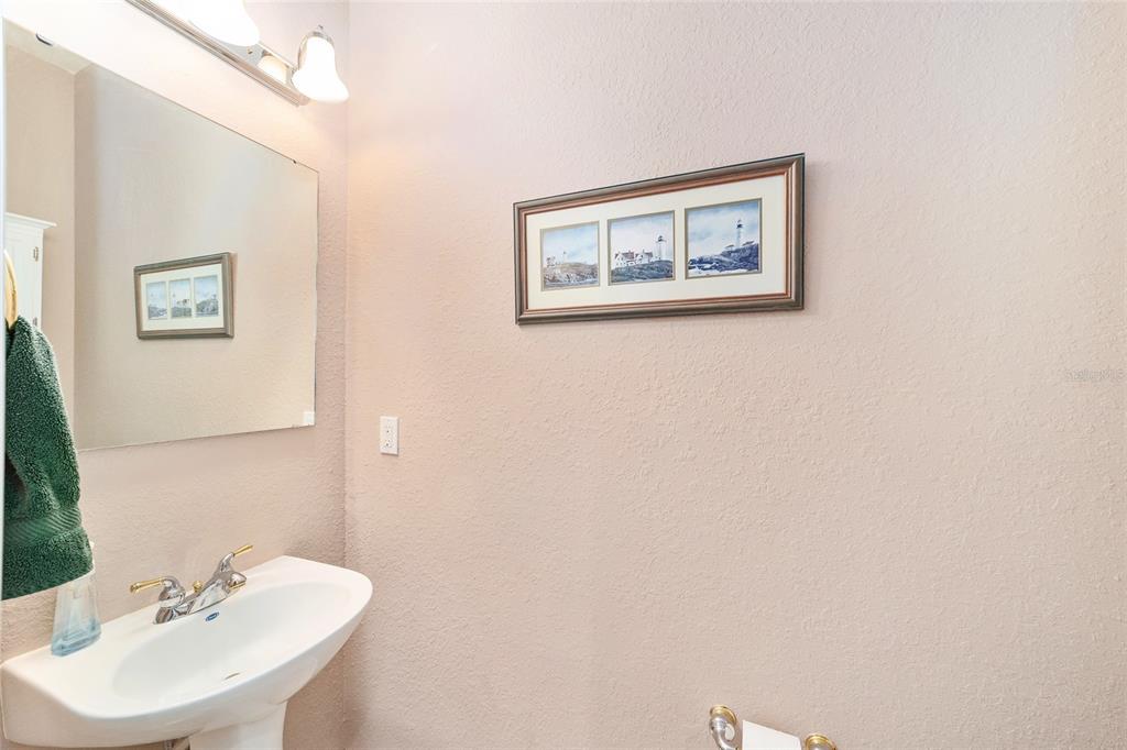 12859 Southeast 91st Terrace Road Summerfield, FL 34491 - Photo 38 of 87