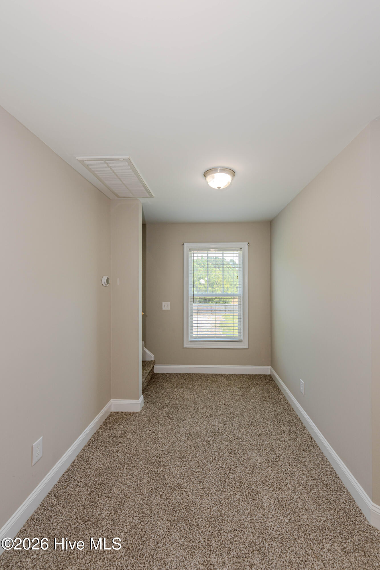 673 Morris Landing Road Holly Ridge, NC 28445 - Photo 51 of 125 Upstairs hall