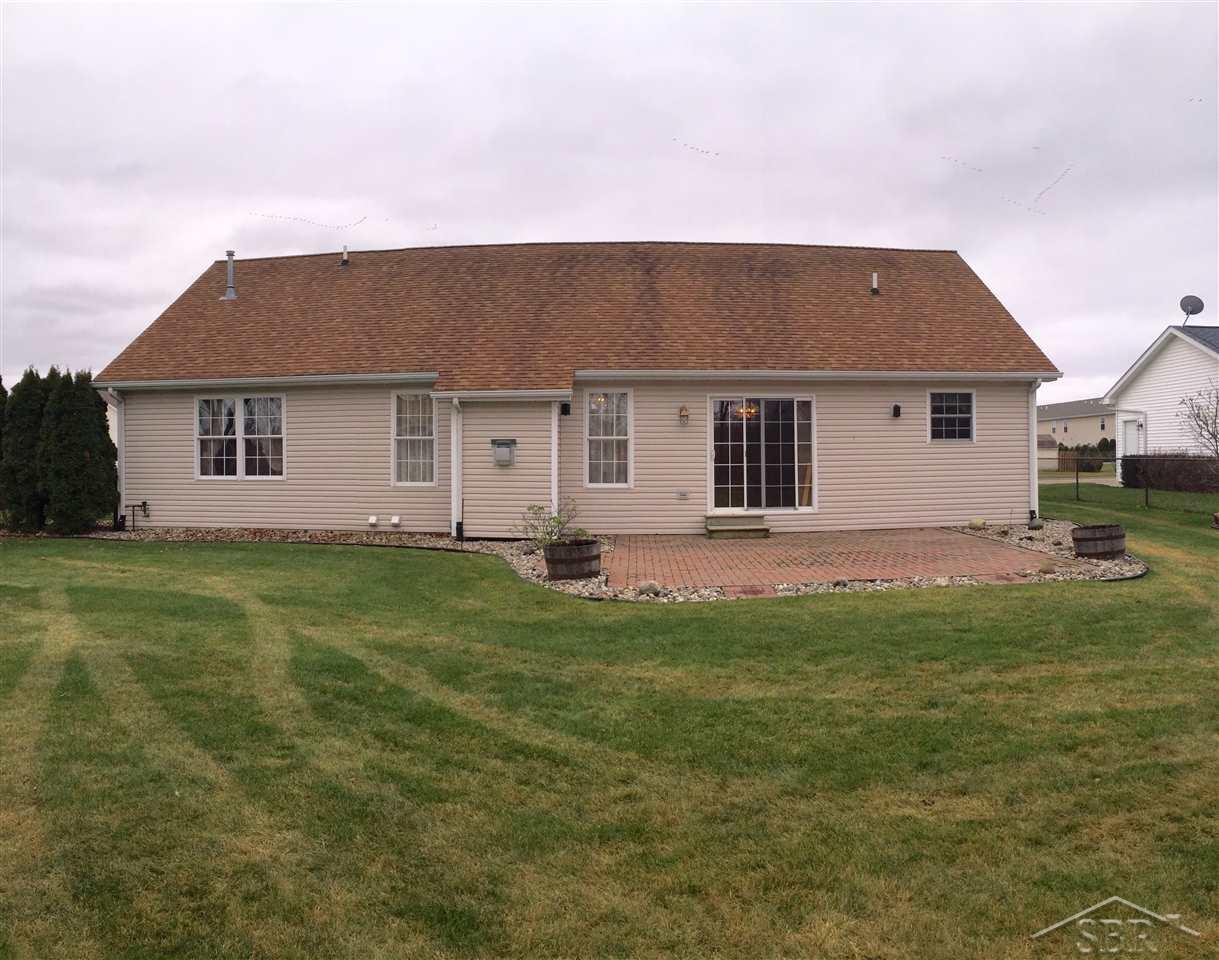 6476 Rockingham Place Saginaw, MI 48603 - Photo 21 of 21 31273451-20.JPG