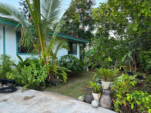 $899,000 | 5686 Kei Place, Kapaa, HI 96746