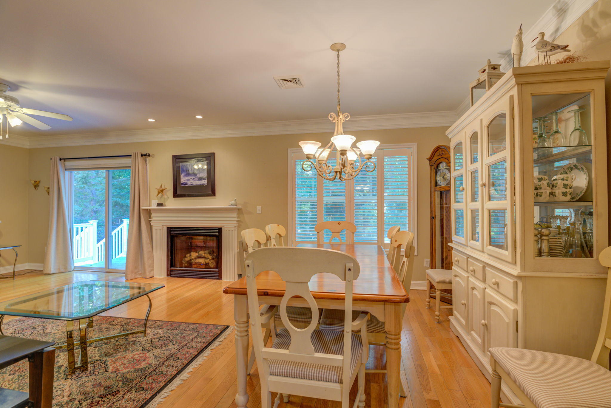 16 Kavanaugh Road, Unit 16 Old Orchard Beach, ME 04064 - Photo 15 of 35 15-web-or-mls-Pic#-15