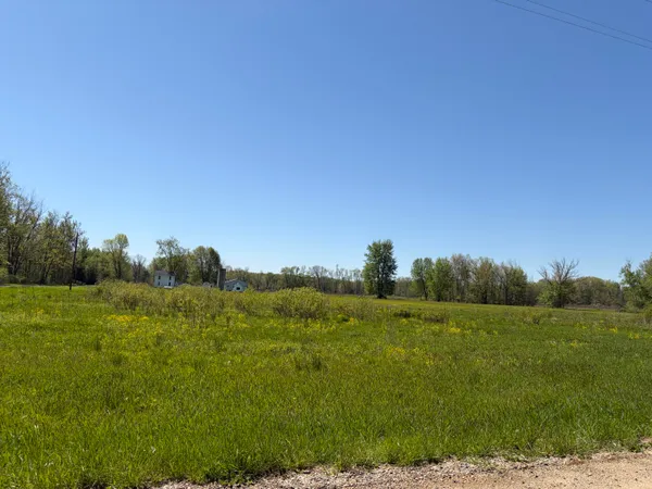 $217,500 | 0 47th Avenue, Unit PARCEL C, Paw Paw, MI 49079