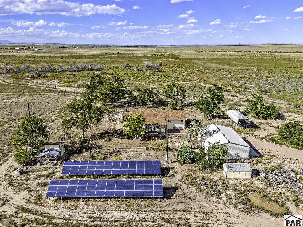 40951 Bush Road Avondale, CO 81022 - Photo 61 of 75 Gallery Image 61