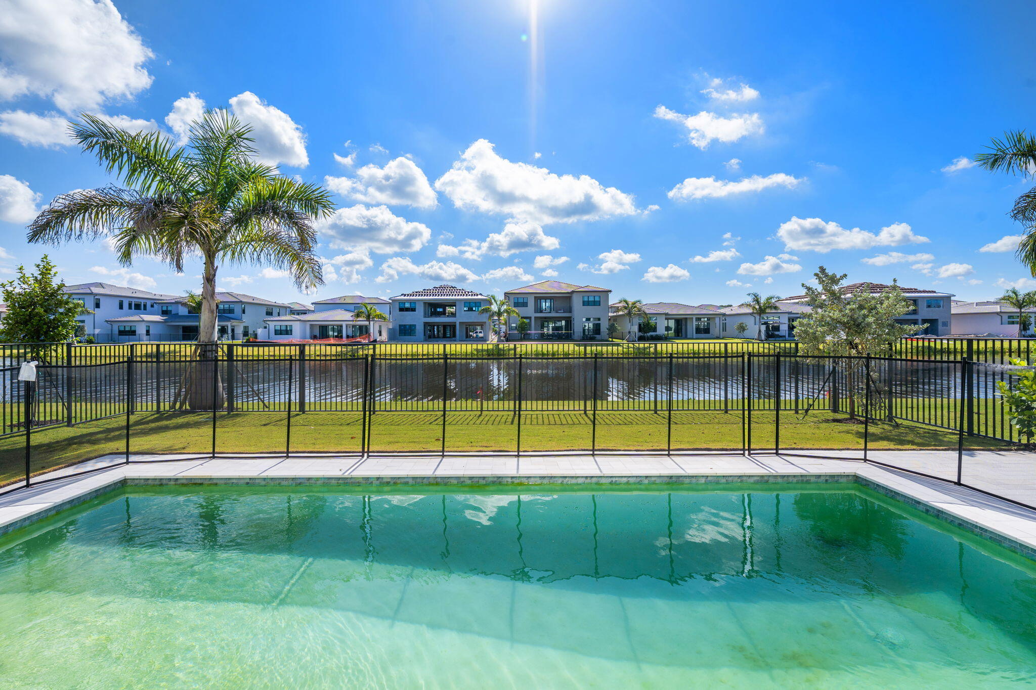 20414 Juniper Bay Avenue Boca Raton, FL 33434 - Photo 51 of 62 43-web-or-mls-MIK02459