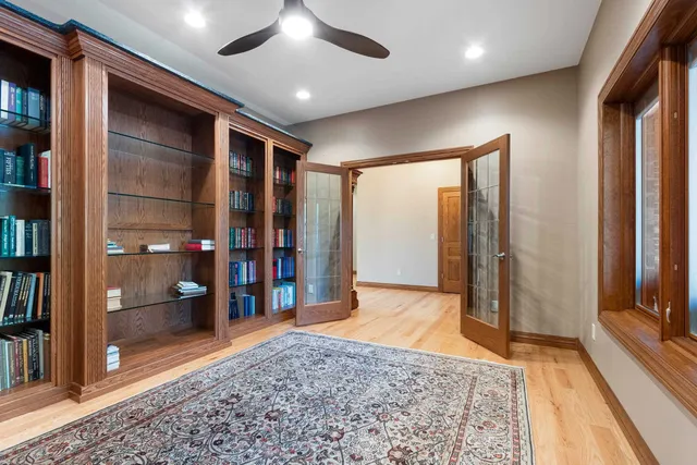 $1,299,000 | 315 West Highland Drive, Oconto Falls, WI 54154