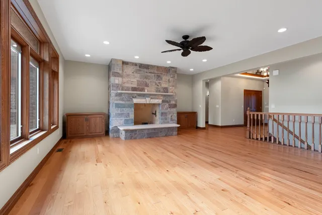 $1,299,000 | 315 West Highland Drive, Oconto Falls, WI 54154