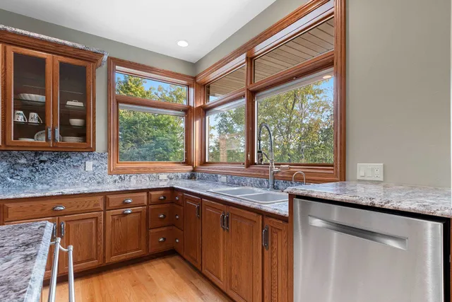 $1,299,000 | 315 West Highland Drive, Oconto Falls, WI 54154