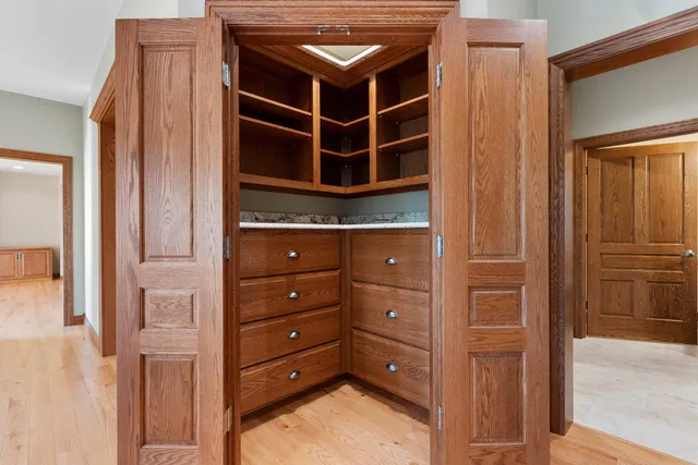 $1,299,000 | 315 West Highland Drive, Oconto Falls, WI 54154