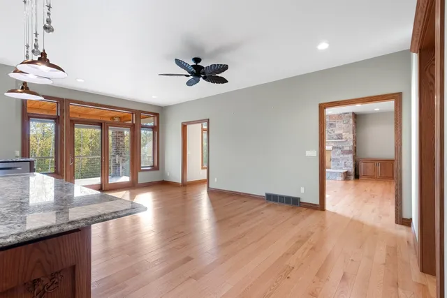 $1,299,000 | 315 West Highland Drive, Oconto Falls, WI 54154