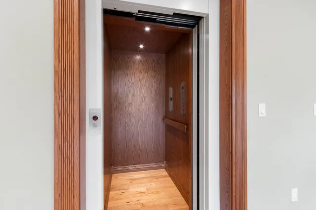 $1,299,000 | 315 West Highland Drive, Oconto Falls, WI 54154