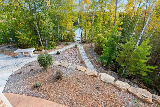 $1,299,000 | 315 West Highland Drive, Oconto Falls, WI 54154