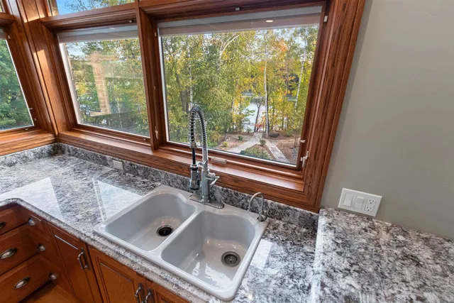 $1,299,000 | 315 West Highland Drive, Oconto Falls, WI 54154