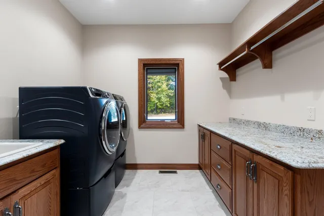 $1,299,000 | 315 West Highland Drive, Oconto Falls, WI 54154