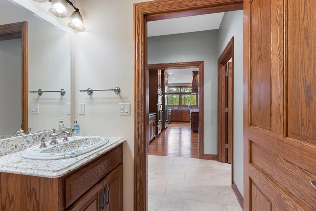 $1,299,000 | 315 West Highland Drive, Oconto Falls, WI 54154