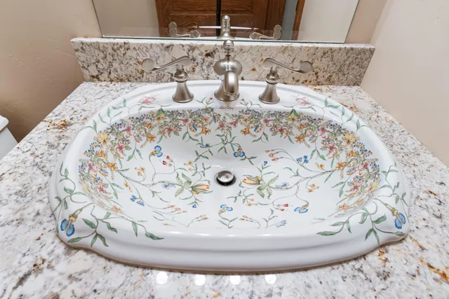 $1,299,000 | 315 West Highland Drive, Oconto Falls, WI 54154